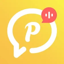 بوتا لايف - Pota Live