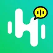 هايا - Haya