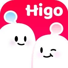 هيجو - Higo