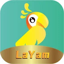 ليام - Layam