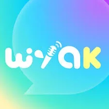 وياك - WYAK