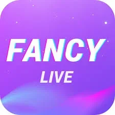 فانسي لايف - FANCY LIVE