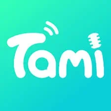 تامي - Tami