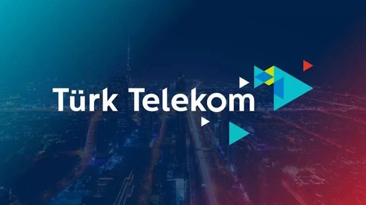 Package Turk Cell