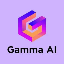 الذكاء الاصطناعي