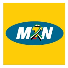 جملة MTN كازية