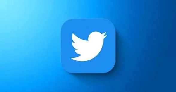 ارقام تويتر
