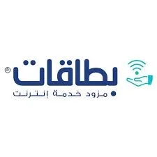 011-4044 بطاقات