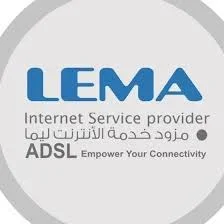 011-9308 ليما