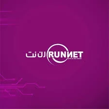 011-2054 رن نت