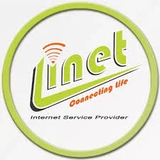 011-5095 لاي نت
