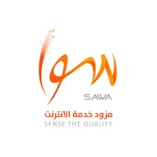 011-9461 سوا نت