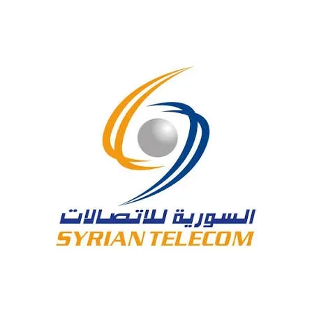 مزودات الأنترنت