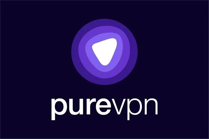 Pure VPN