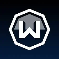 Windscribe Traffic VPN