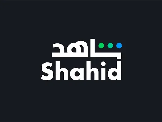 CODE ACTIVE - SHAHID
