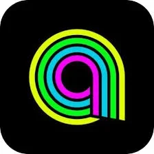 Anghami Plus