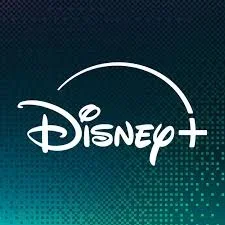 DISNEY PLUS