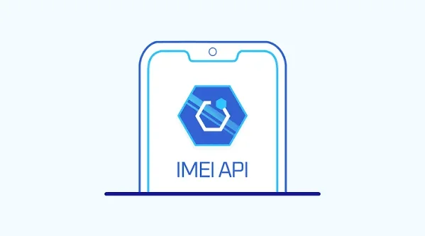 فحص معلومات الاجهزة عن طريق IMEI