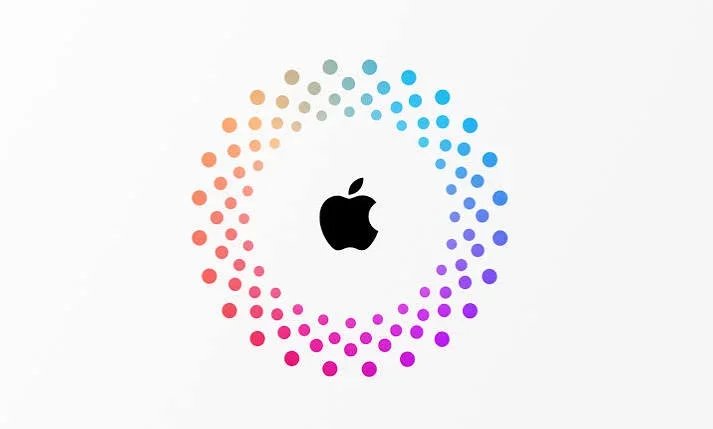 APPLE IDأمريكي