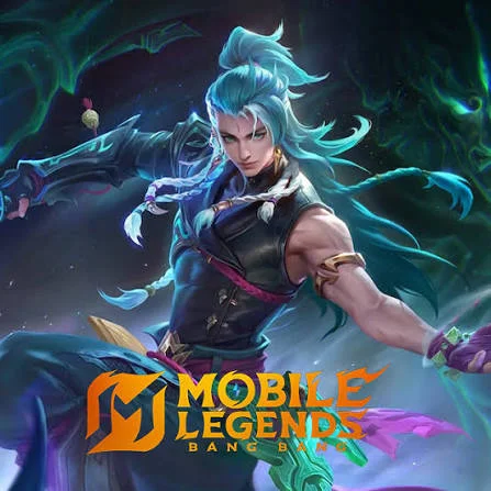 Mobile Legends Turkish