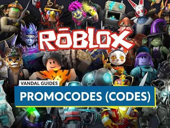 Roblox EUR 🇪🇺