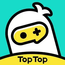 توب توب_TOP TOP