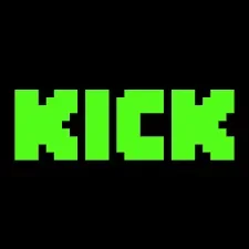 Kick