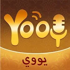 يووي - YooY