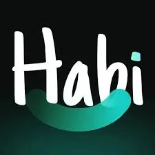 هابي - Habi