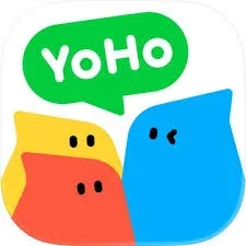يوهو واكا - Yoho Waka