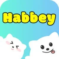 هابي - habby