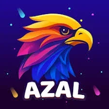 أزال - AZAL