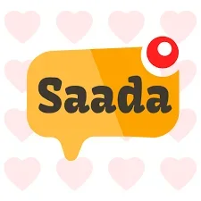 صدى - Saada