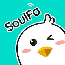 سولفة - Soulfa