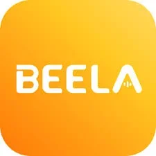 بيلا - Bella