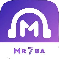 مرحبا شات - Mar7ba chat