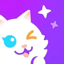 شيل شات -  chill chat