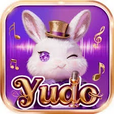 يودو - yudo
