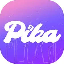 بيكا شات - Pika chat