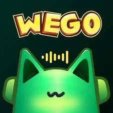 ويجو - Wego