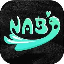 نبض لايف - Nabd Live