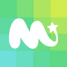 مانجو ستار - Mango Star