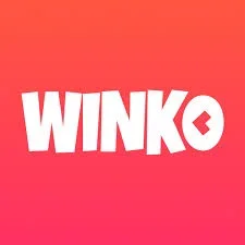 وينكو - WINKO