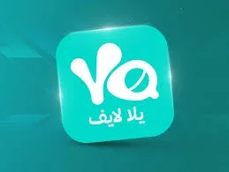 يلا لايف A