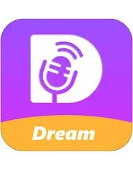 دريم شات - Dream chat