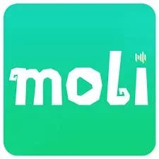 مولي ستار  - Moli Star