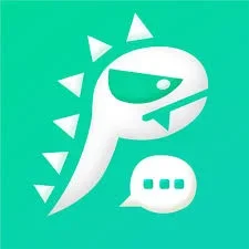 بوكيت شات - Pocket chat