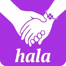 هلا مي - Hala me