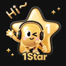 ون ستار شات - 1Star chat